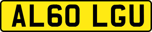 AL60LGU
