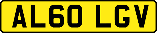 AL60LGV