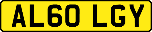 AL60LGY
