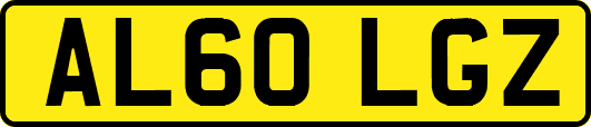AL60LGZ