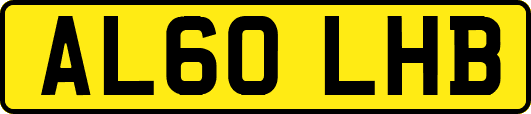 AL60LHB