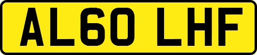 AL60LHF