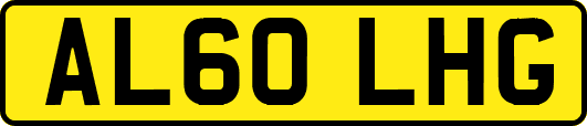 AL60LHG