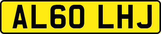AL60LHJ