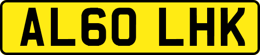AL60LHK