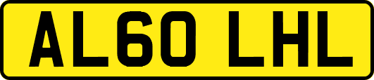 AL60LHL