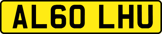 AL60LHU