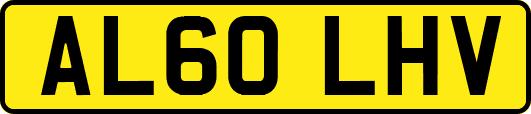 AL60LHV