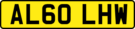 AL60LHW