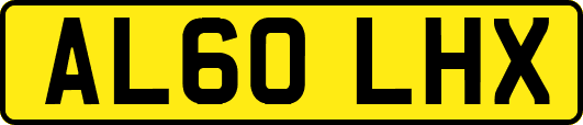 AL60LHX