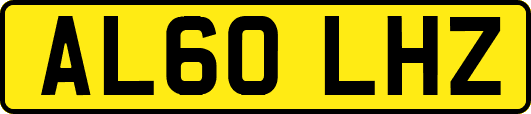 AL60LHZ
