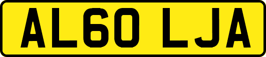 AL60LJA