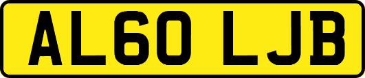 AL60LJB