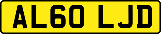 AL60LJD