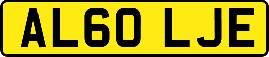 AL60LJE