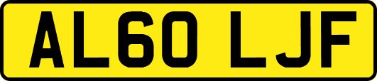 AL60LJF