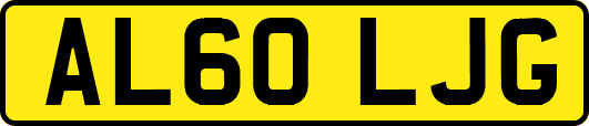 AL60LJG