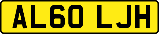 AL60LJH