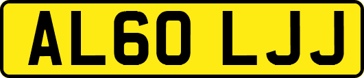AL60LJJ