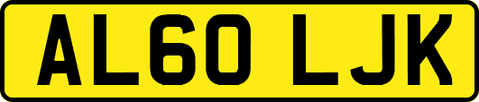 AL60LJK