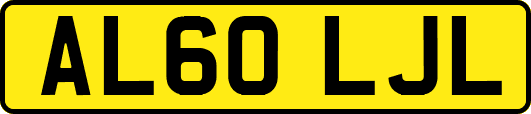 AL60LJL