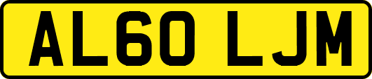 AL60LJM
