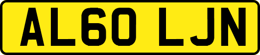 AL60LJN