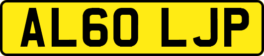 AL60LJP