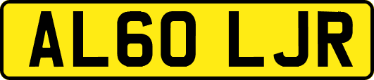 AL60LJR