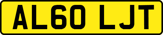 AL60LJT