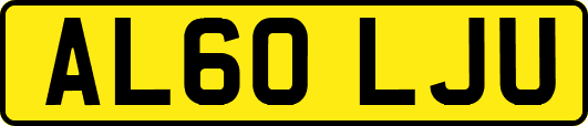 AL60LJU