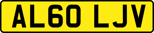 AL60LJV
