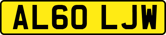 AL60LJW