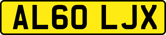 AL60LJX