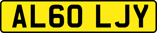 AL60LJY