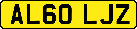 AL60LJZ