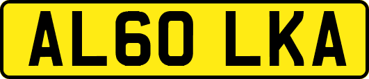 AL60LKA