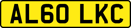 AL60LKC