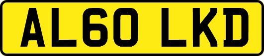 AL60LKD