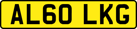 AL60LKG