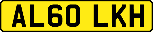 AL60LKH