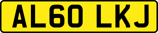 AL60LKJ