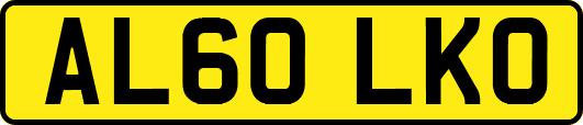 AL60LKO