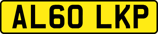 AL60LKP