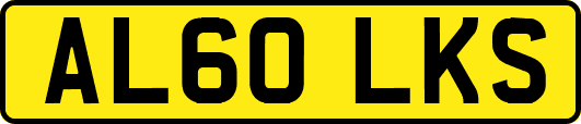 AL60LKS