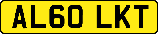 AL60LKT