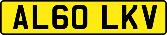 AL60LKV