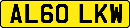 AL60LKW