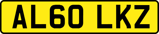 AL60LKZ