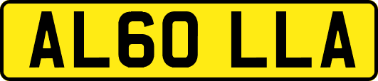 AL60LLA